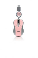 Sweex MI156 Sweex MI156